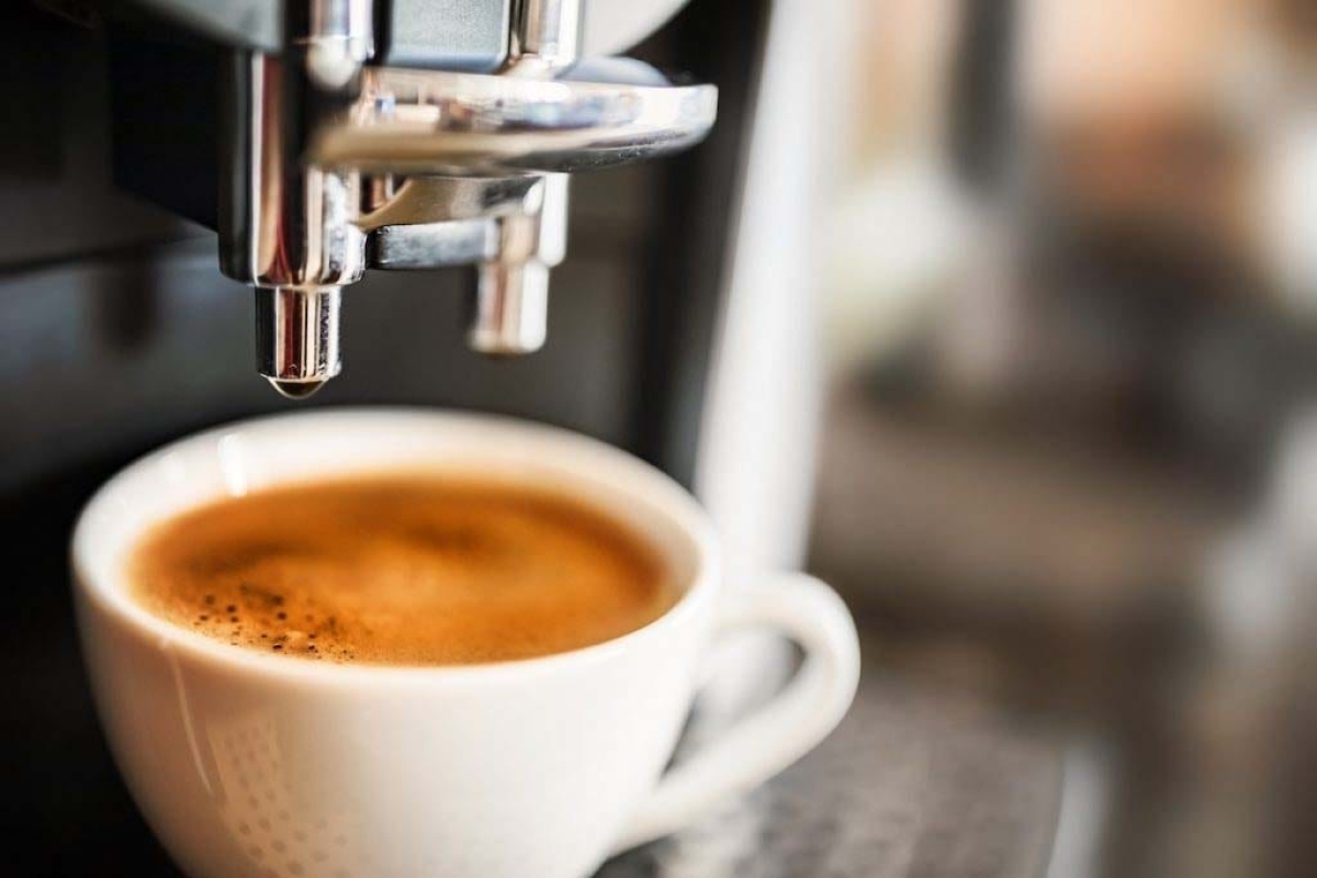 Αγρίνιο: Ζητείται προσωπικό από νέο κεντρικό κατάστημα καφέ