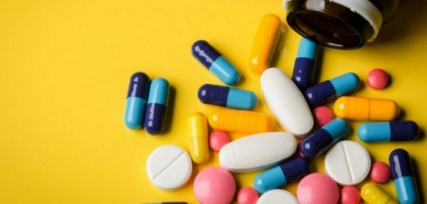 Ο ΕΟΦ ανακαλεί φάρμακο για υπερτασικούς