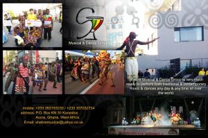 2o Διεθνές Φολκλορικό Φεστιβάλ στο Αγρίνιο (Πεμ 23 - Κυρ 26/8/2018)