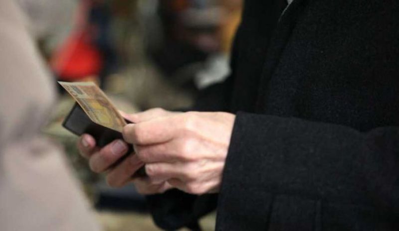 Αλλαγές σε επίδομα ενοικίου και προνοιακά επιδόματα – Ποιοι ωφελούνται