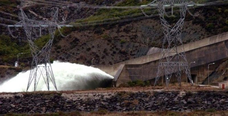 Νερό στην Ελλάδα: Ένας ανεκμετάλλευτος ενεργειακός πλούτος που περιμένει