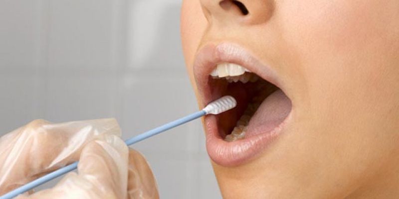 Ο 100ος δότης μυελού των οστών δώρησε μόσχευμα σε ασθενή με λευχαιμία στο Νοσοκομείο Ρίου