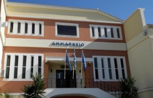 Οι κατηγορίες των Δήμων της Αιτωλοακαρνανίας βάσει του νέου Κώδικα