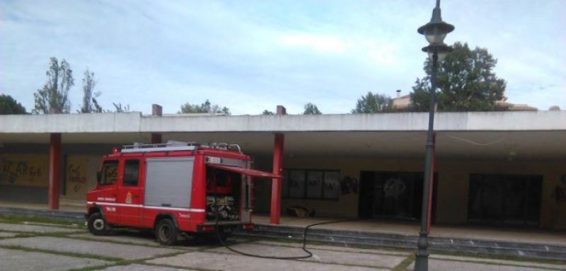 Κοροναϊός – Ελλάδα: Παρατείνεται έως τις 15 Μαΐου η απαγόρευση πτήσεων