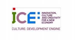Πρόγραμμα Ι.C.E. : Προκήρυξη Διαγωνισμού Καινοτόμων Ιδεών