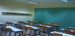 Υπουργείο Παιδείας: Τα σχολεία αποτελούν ένα ασφαλές επιδημιολογικά περιβάλλον