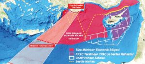Ιταλικά ΜΜΕ: «Η Ελλάδα έτοιμη να συζητήσει με την Τουρκία για τις θαλάσσιες ζώνες»