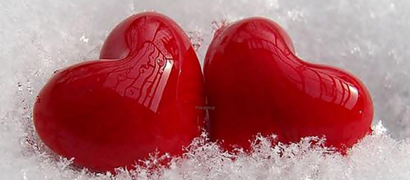 Αγίου Βαλεντίνου: 9+1 άγνωστες πληροφορίες για την «ημέρα των ερωτευμένων»