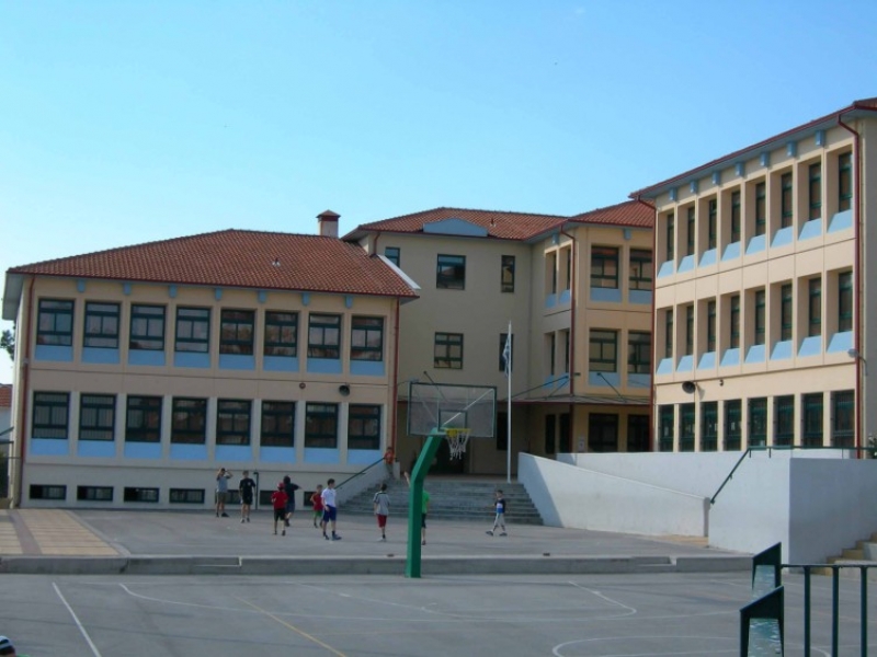 Αποκλειστικό MEGA : «Κλειδώνει» στις 14 Σεπτεμβρίου το άνοιγμα των σχολείων