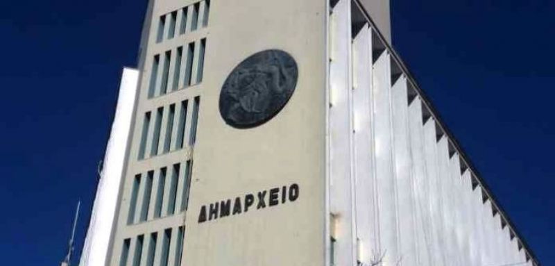 Δήμος Αγρινίου: Δεύτερο «άκυρο» στην αντιπολίτευση για το Τεχνικό Πρόγραμμα