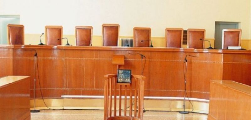 Απεργούν οι δικαστικοί υπάλληλοι την Πέμπτη – Κλειστά Δικαστήρια και Εισαγγελίες