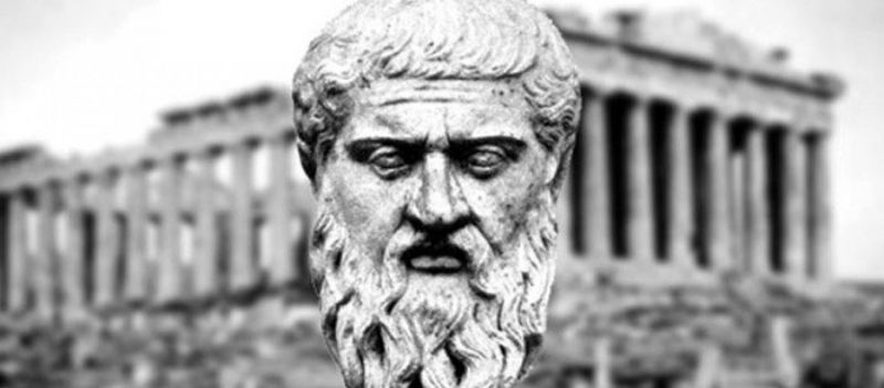 Ο Πλάτωνας περιγράφει την εποχή μας: Η εποχή της μεγάλης παγκόσμιας εξαπάτησης (βίντεο)