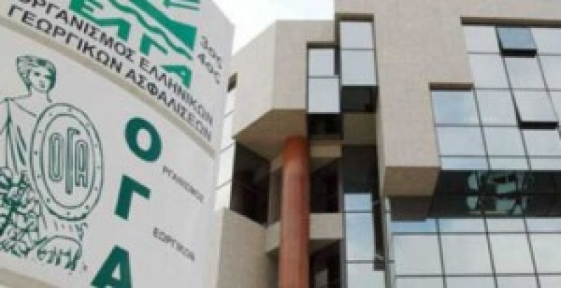 ΟΓΑ: Ποιες μητέρες θα πάρουν 1.000 ευρώ βοήθημα