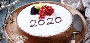 O Σύλλoγος εκπαιδευτικών Π.Ε. Μεσολογγίου “Κωστής Παλαμάς” κόβει την πίτα του (Σαβ 1/2/2020 21:00)