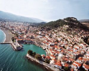 Δήμος Ναυπακτίας: Ενημέρωση για παροχή βοήθειας στους πληγέντες απο την κακοκαιρία