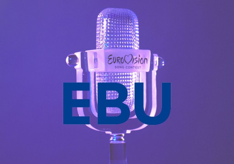 Eurovision 2026 | EBU: Σημαντικές αλλαγές στο σύστημα ψηφοφορίας!