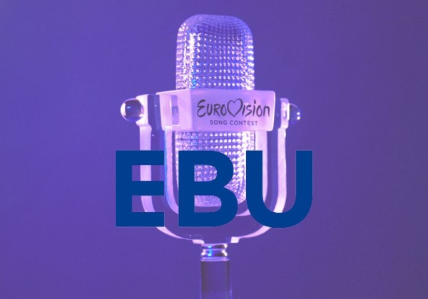 Eurovision 2026 | EBU: Σημαντικές αλλαγές στο σύστημα ψηφοφορίας!