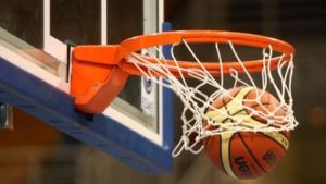 Σεμινάριο προπονητικής Μπάσκετ στο Αγρίνιο το διήμερο Παρ 4 &amp; Σαβ 5 Μαΐου