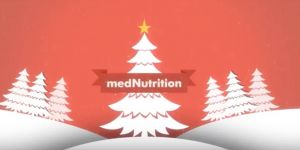 Χριστουγεννιάτικες διατροφικές συμβουλές από την ομάδα του medNutrition!