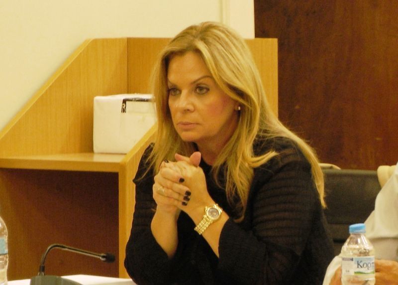 Προτάσεις της παράταξης «ΑΓΡΙΝΙΟ ΜΠΟΡΕΙΣ» για την αντιμετώπιση του Κορωνοϊού
