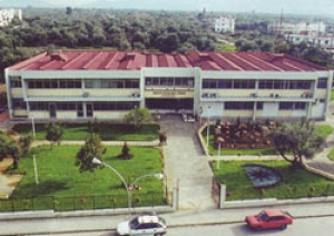 Αιτήσεις για την δωρεάν σίτιση των φοιτητών των πανεπιστημιακών τμημάτων του Αγρινίου