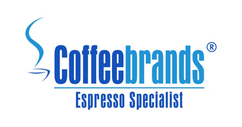 Θέση εργασίας: Ψάχνουν γυναίκα barista τα Coffee Brands στο Αγρίνιο