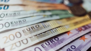 Πληρωμές ύψους 73 εκ. ευρώ από ΕΦΚΑ και ΟΑΕΔ αυτή την εβδομάδα