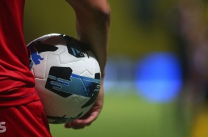 Η αποστολή του Βόλου για τον αγώνα με τον Παναιτωλικό (Σαβ 13/9/2025 20:00)