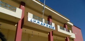 Επιτροπή Διαχείρισης Κρίσεων συγκροτήθηκε στο Δήμο Ξηρομέρου