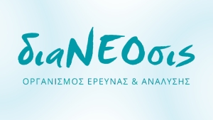 Νέα Έρευνα της διαΝΕΟσις: Tι Πιστεύουν Οι Έλληνες – 2024 | Μέρος Α΄