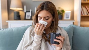 Βήμα-βήμα η διαδικασία για το Επίδομα Ασθενείας μέσω του 1555