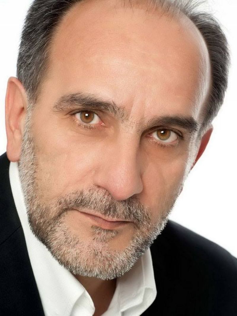 Δεκαοκτώ νέα έργα στην Περιφέρεια Δυτικής Ελλάδος- Εγκρίθηκε την Παρασκευή η χρηματοδότηση τους από το Πρόγραμμα Δημοσίων Επενδύσεων
