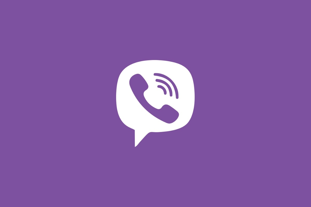 Viber: Οι 6+1 «κρυφές» λειτουργίες που πρέπει να ξέρεις (βίντεο)