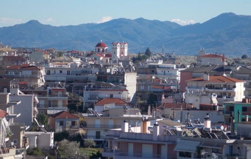 ΕΝΦΙΑ: Ποιοι απαλλάσσονται πλήρως το 2019