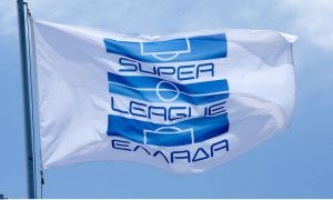 Super League: Το αυτονόητο που έχει καταργηθεί