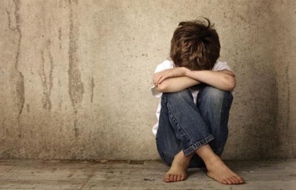 Αγρίνιο: ανοιχτή επιστολή του πατέρα του 12χρονου που λήστεψαν ανήλικοι- «Τα παιδιά πρέπει να παίζουν και να χαίρονται και όχι να ληστεύουν και να ληστεύονται»
