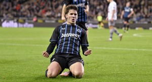 Κλαμπ Μπριζ - Άρσεναλ: Την πληγώνουν οι απουσίες στην άμυνα