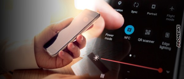 Η νέα απάτη στα Android κινητά τηλέφωνα που αδειάζει τραπεζικούς λογαριασμούς