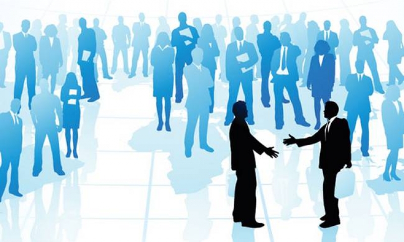 Προγράμματα απασχόλησης για 104.000 ανέργους