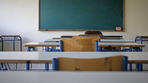 Κορωνοϊός – Σχολεία: Πότε θα μπαίνει «λουκέτο» και ποιοι θα βγαίνουν σε καραντίνα σε περίπτωση κρούσματος