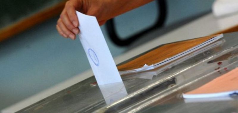 Ποιοι εκλέγονται με τον συνδυασμό του Απ. Κατσιφάρα στην Αιτωλοακαρνανία