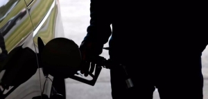 ΑΑΔΕ: Λουκέτο έως και τρεις μήνες σε πρατήρια για νοθευμένα καύσιμα – Στη δημοσιότητα τα στοιχεία τους
