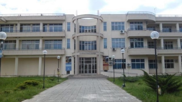 Πανεπιστήμιο Πατρών: Επιτυχημένη η ενημερωτική Εσπερίδα για την Αειφορική Γεωργία στο Αγρίνιο