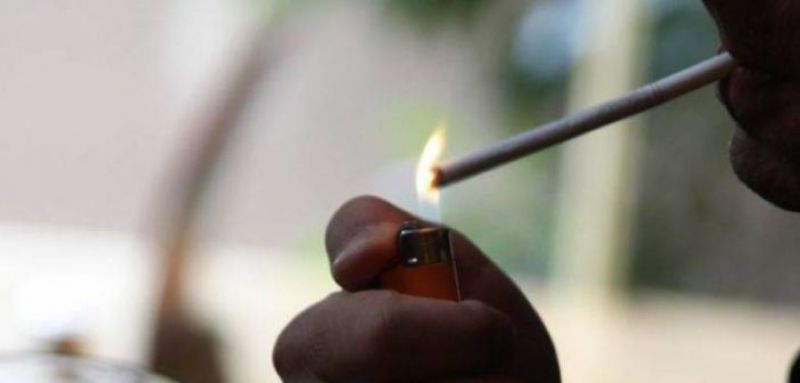 Από 100 ως 10.000 ευρώ τα πρόστιμα για το τσιγάρο – Ξεκίνησαν σήμερα εντατικοί έλεγχοι