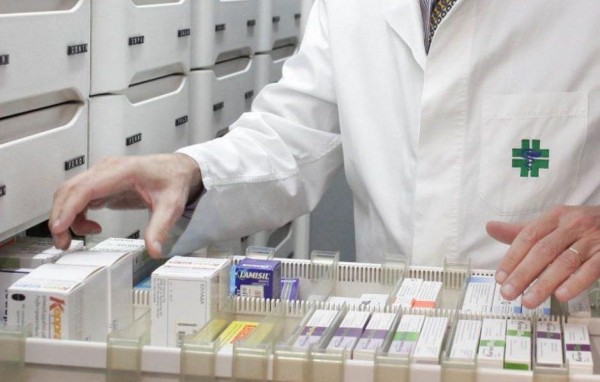 Ο ΕΟΦ ανακαλεί παρτίδα γνωστού φαρμάκου για την καρδιά