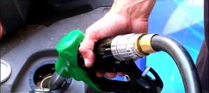Άνοιξε η πλατφόρμα για το Fuel Pass – Πώς θα κάνετε την αίτηση