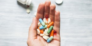 Οι 10 κατηγορίες φαρμάκων που μπορεί να προκαλέσουν αύξηση βάρους