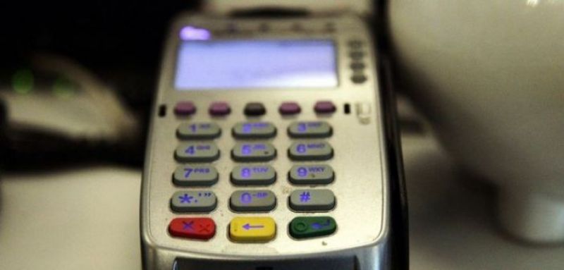 Το νέο σύστημα στη φορολοταρία – Αλλάζουν όλα