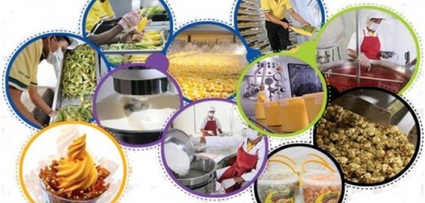 Nέα ειδικότητα στο Δ.ΙΕΚ Αγρινίου: “Στέλεχος επιχειρήσεων τυποποίησης, μεταποίησης και εμπορίας αγροτικών προϊόντων”