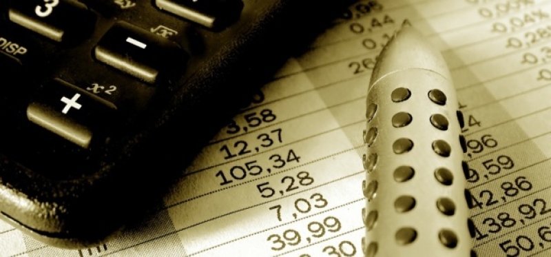 Στις κινητοποιήσεις για το Ασφαλιστικό και ο Σύλλογος Λογιστών Αγρινίου